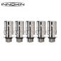 Preview: Innokin Z Coil Zenith Zlide